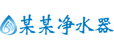 米兰体育·「中国」官方网站-ACMILANSPORTS
